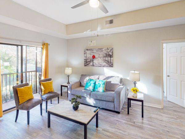 Orlando Condo 1026889