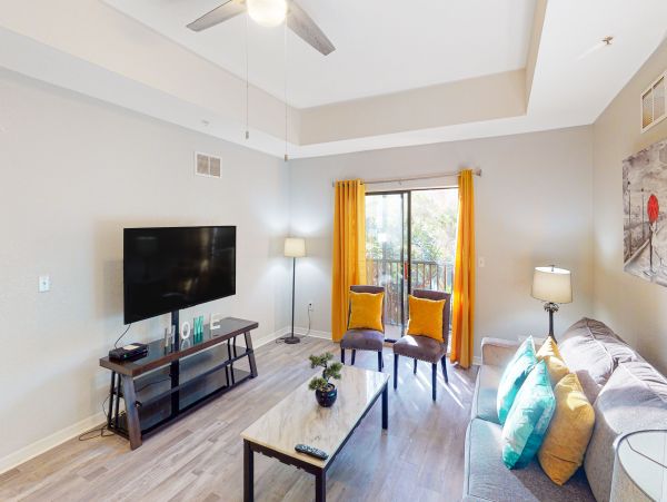 Orlando Condo 1026889