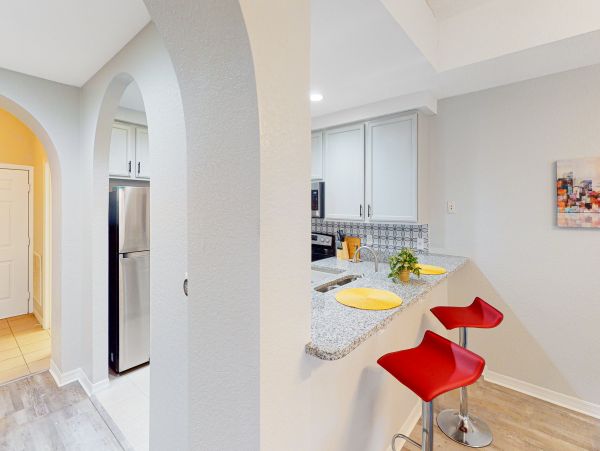 Orlando Condo 1026889