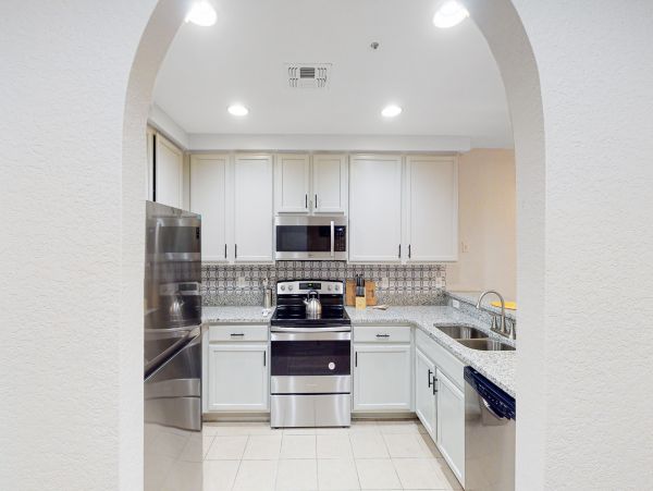 Orlando Condo 1026889