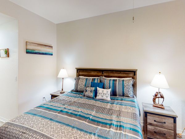 Orlando Condo 1026889
