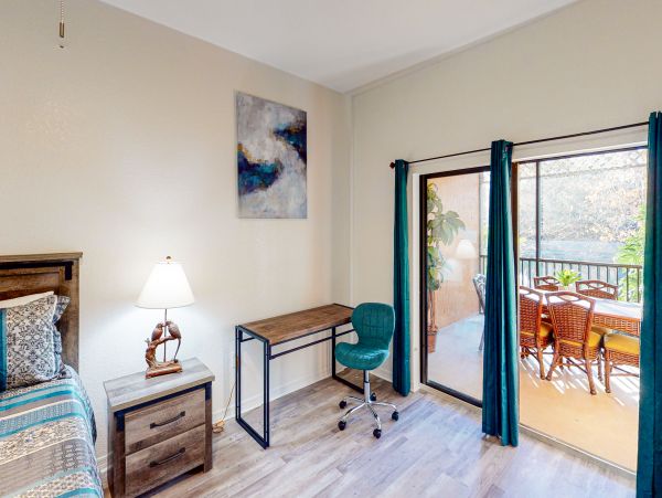 Orlando Condo 1026889