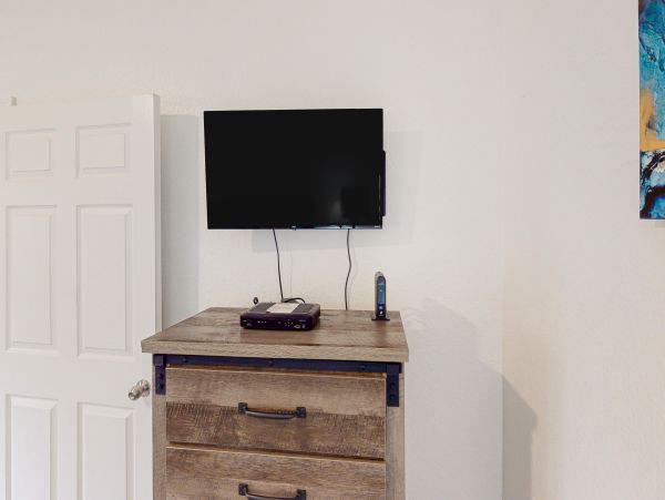 Orlando Condo 1026889