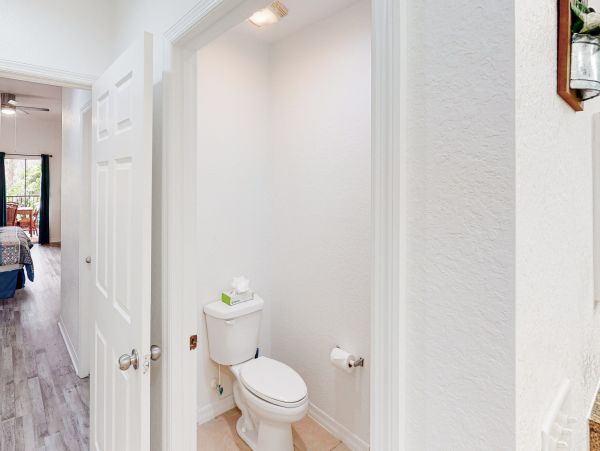 Orlando Condo 1026889