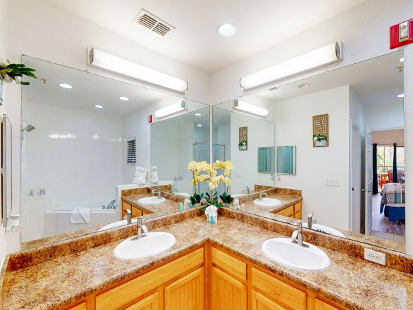 Orlando Condo 1026889