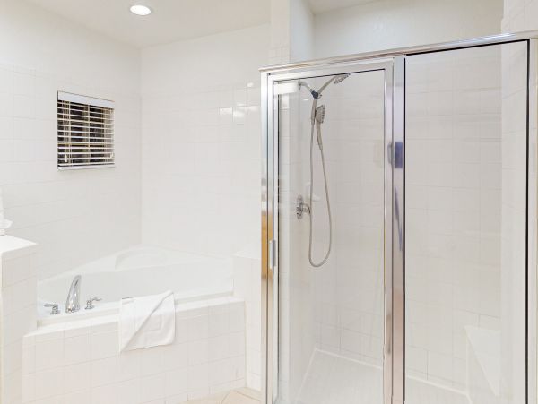 Orlando Condo 1026889