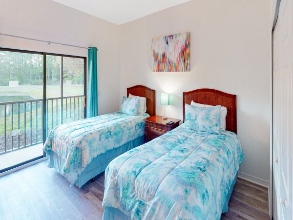 Orlando Condo 1026889