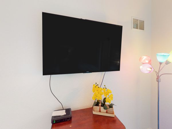 Orlando Condo 1026889