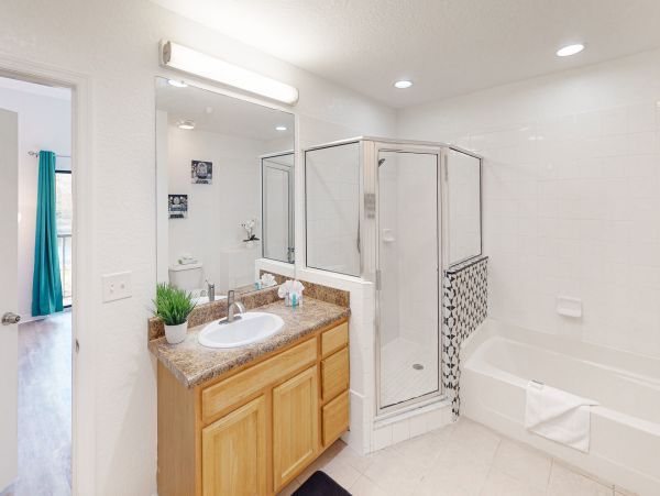 Orlando Condo 1026889