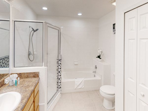 Orlando Condo 1026889