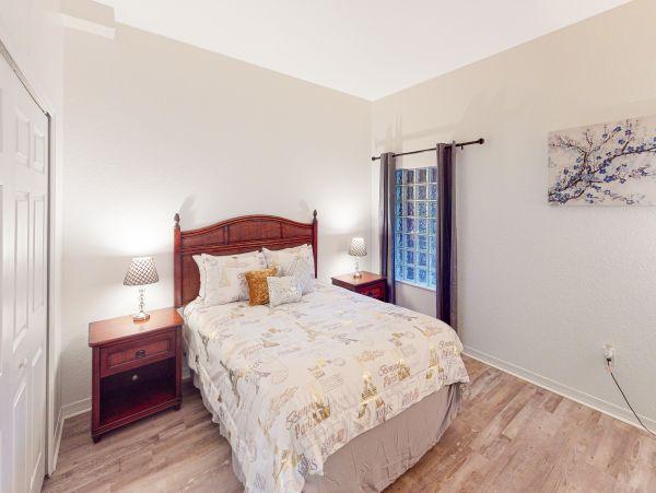 Orlando Condo 1026889