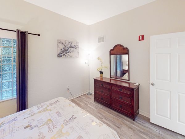 Orlando Condo 1026889