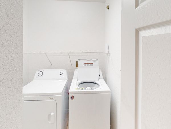 Orlando Condo 1026889
