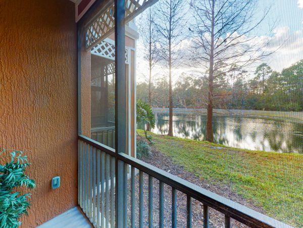 Orlando Condo 1026889