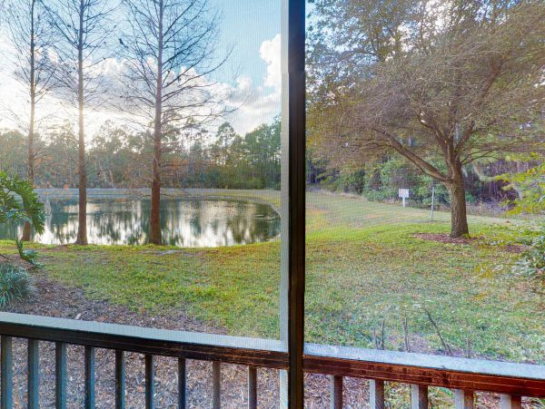 Orlando Condo 1026889