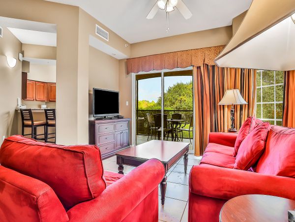 Orlando Condo 1026890