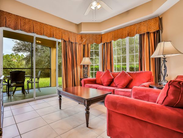 Orlando Condo 1026890