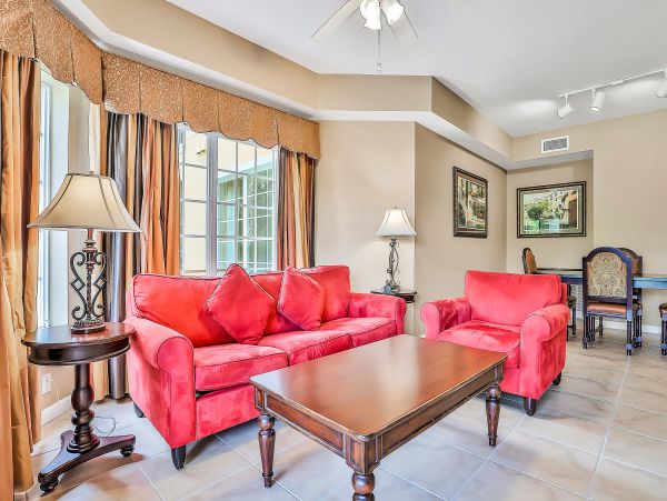 Orlando Condo 1026890