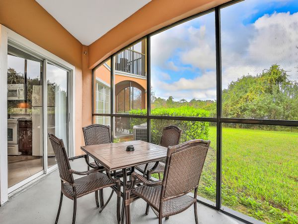 Orlando Condo 1026890
