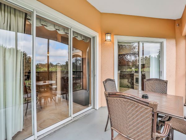 Orlando Condo 1026890