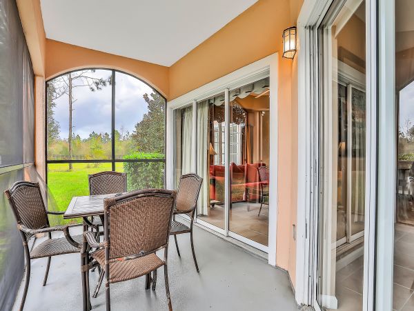 Orlando Condo 1026890