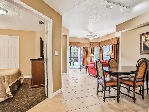 Orlando Condo 1026890