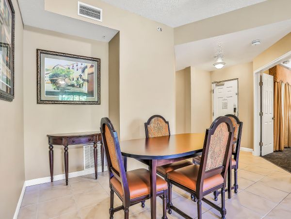 Orlando Condo 1026890