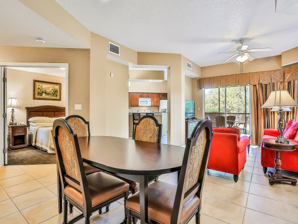 Orlando Condo 1026890