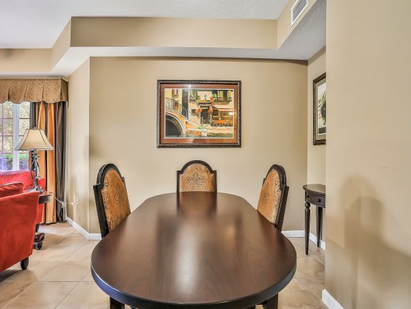 Orlando Condo 1026890