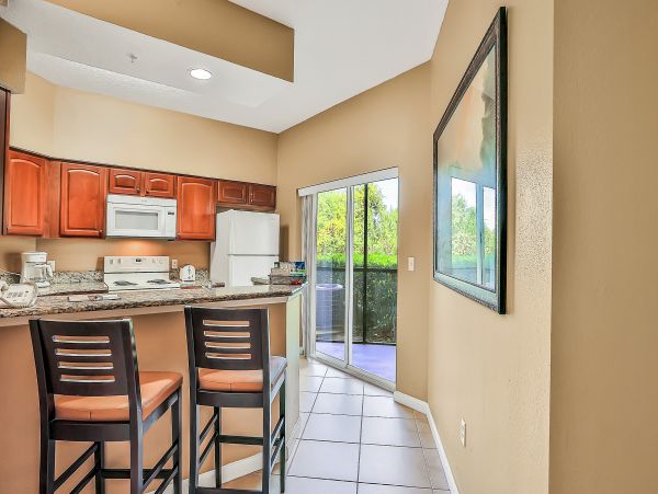 Orlando Condo 1026890