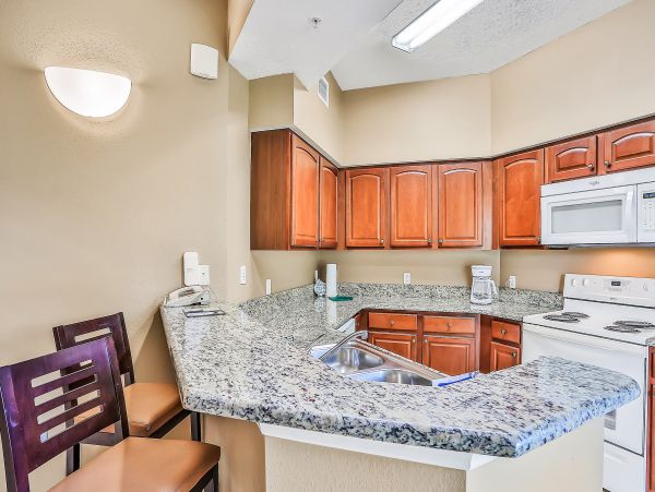 Orlando Condo 1026890