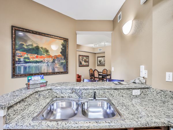 Orlando Condo 1026890