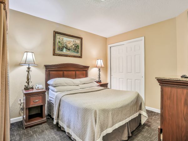 Orlando Condo 1026890