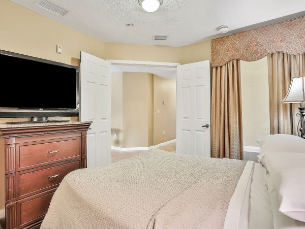 Orlando Condo 1026890