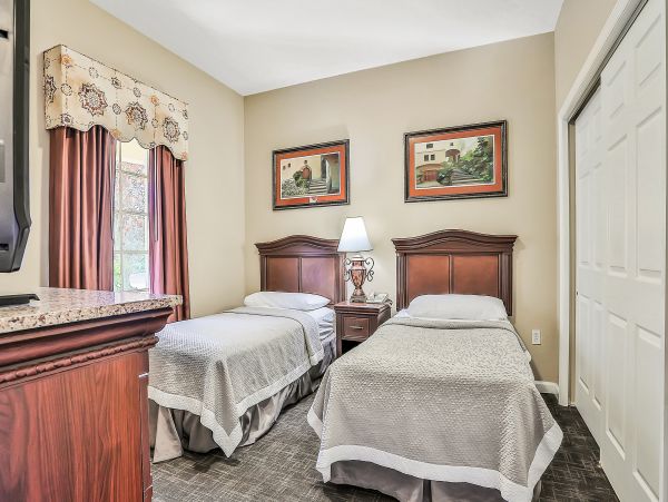 Orlando Condo 1026890