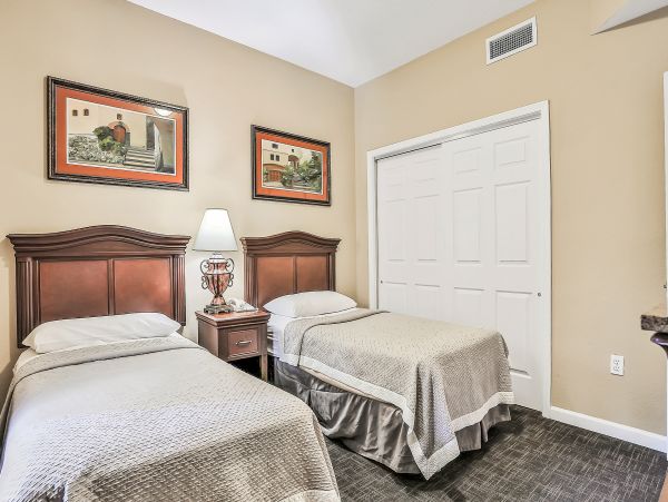 Orlando Condo 1026890