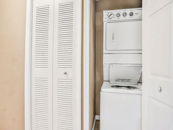 Orlando Condo 1026890