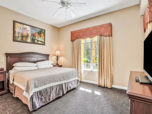 Orlando Condo 1026890