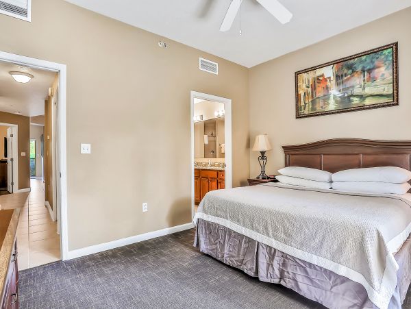 Orlando Condo 1026890