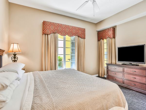 Orlando Condo 1026890