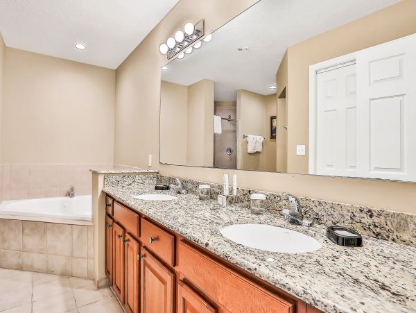 Orlando Condo 1026890