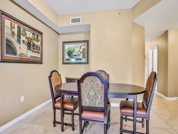 Orlando Condo 1026890