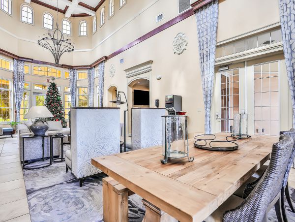 Orlando Condo 1026890