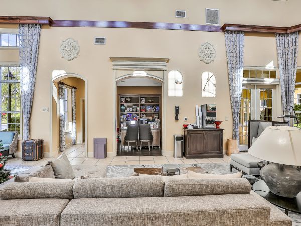Orlando Condo 1026890