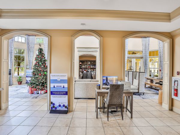 Orlando Condo 1026890
