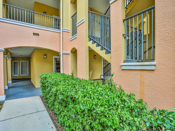 Orlando Condo 1026890