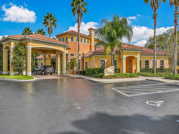 Orlando Condo 1026890