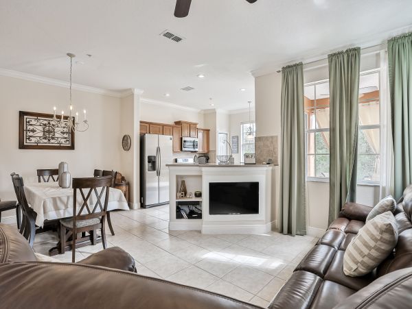 Orlando Home 1026891