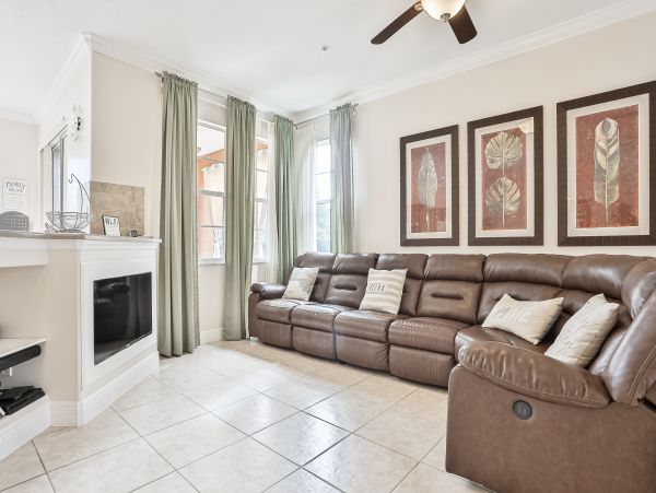 Orlando Home 1026891
