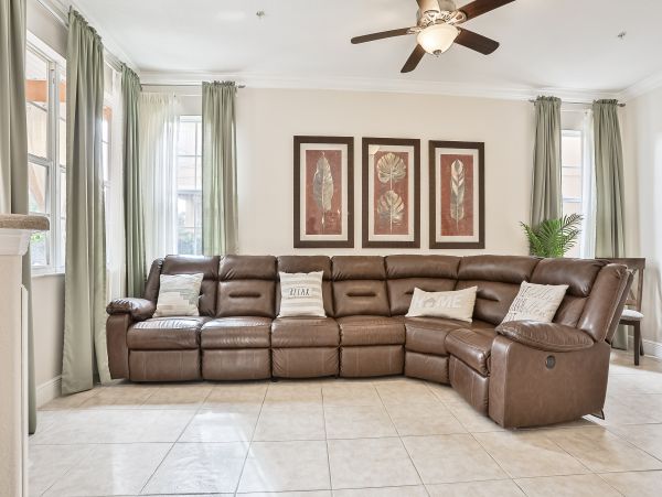 Orlando Home 1026891